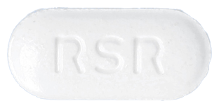 레바에스알서방정150mg_(0.15g/1정) 제품 사진