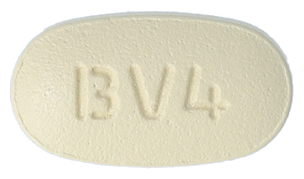 브리세탐정100mg_(0.1g/1정) 제품 사진