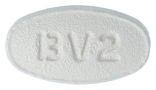 브리세탐정25mg_(25mg/1정) 제품 사진