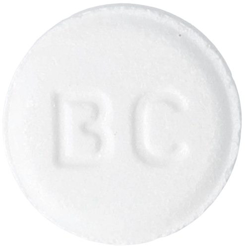 텔바로오디정40mg 제품 사진