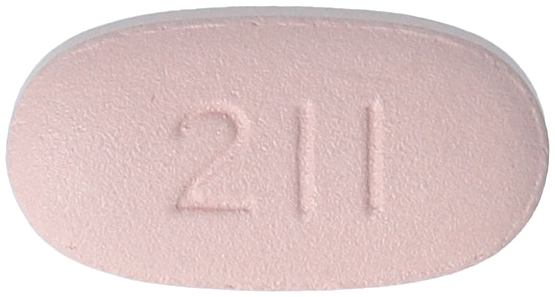 리바로하이정2/160/10mg 제품 사진
