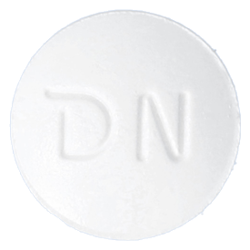 무코란서방정150mg_(0.15g/1정) 제품 사진