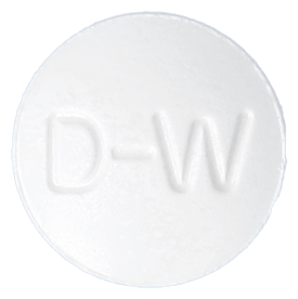 레바핀서방정150mg_(0.15g/1정) 제품 사진