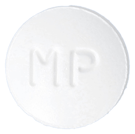 무코프로서방정150mg_(0.15g/1정) 제품 사진