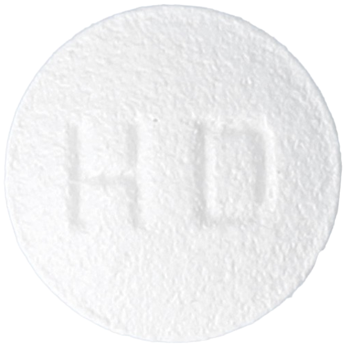 브릴렉트정10mg 제품 사진