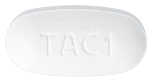 텔로핀셋정80/5/25mg 제품 사진
