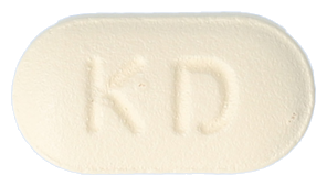 발디핀플러스정5/80/12.5mg 제품 사진