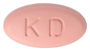발디핀플러스정10/160/25mg 제품 사진