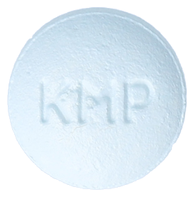 자크문정10mg_(16.155mg/1정) 제품 사진