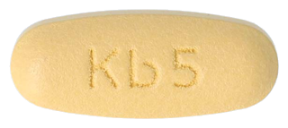 엠파자메트정5/500mg 제품 사진