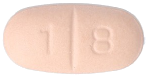 네오펙소정180mg_(0.18g/1정) 제품 사진