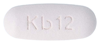 엠파자메트정12.5/850mg 제품 사진