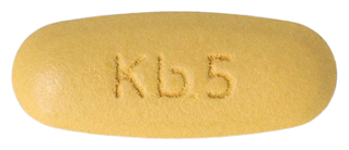 엠파자메트정5/1000mg 제품 사진