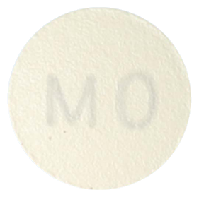 자디글리엠정10mg_(15.11mg/1정) 제품 사진