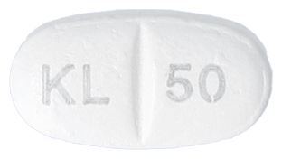 코투스정50mg_(50mg/1정) 제품 사진
