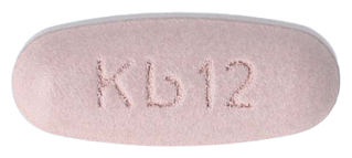 엠파자메트정12.5/500mg 제품 사진