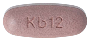 엠파자메트정12.5/1000mg 제품 사진