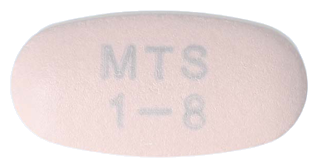 자디글리엠메트정12.5/850mg 제품 사진