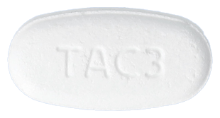 텔로핀셋정40/5/12.5mg 제품 사진