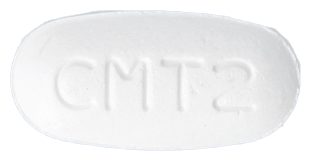 셀미트리정80/5/12.5mg 제품 사진