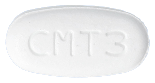 셀미트리정40/5/12.5mg 제품 사진