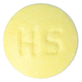 미그슬림정50mg_(50mg/1정) 제품 사진