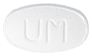 자이머정5mg_(5mg/1정) 제품 사진