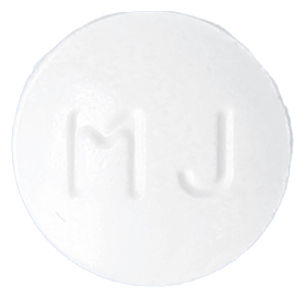레바엠서방정150mg_(0.15g/1정) 제품 사진