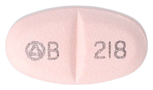 보신티정20mg_(26.72mg/1정) 제품 사진