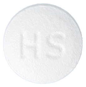 로카탄정25mg_(25mg/1정) 제품 사진