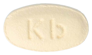 보노칸정10mg_(14.985mg/1정) 제품 사진