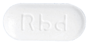 대화레바미피드서방정150mg_(0.15g/1정) 제품 사진