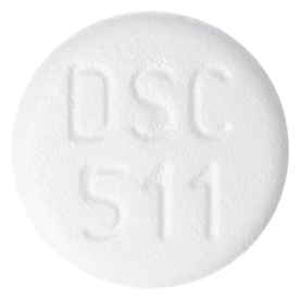 반플리타정17.7mg_(20mg/1정) 제품 사진