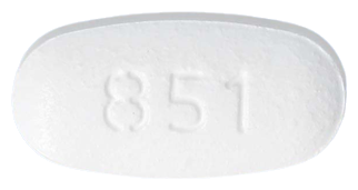 텔미트리플정80/5/12.5mg 제품 사진