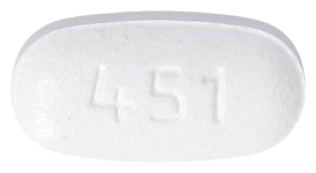 텔미트리플정40/5/12.5mg 제품 사진