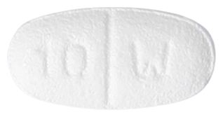환인아토목세틴정10mg_(11.43mg/1정) 제품 사진