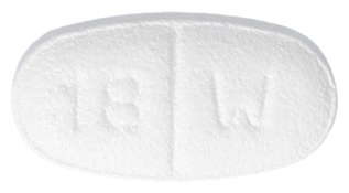 환인아토목세틴정18mg_(20.57mg/1정) 제품 사진