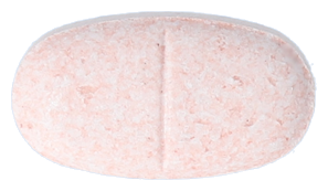프레논구강붕해정150mg_(0.15g/1정) 제품 사진