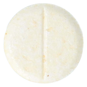 프레가구강붕해정50mg_(50mg/1정) 제품 사진