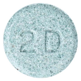 테라조정5mg_(5.935mg/1정) 제품 사진