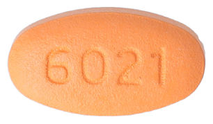 카나브젯정60/20/10mg 제품 사진