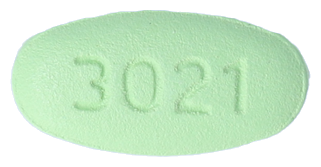 카나브젯정30/20/10mg 제품 사진