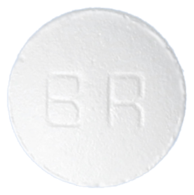 다사킨정20mg_(20mg/1정) 제품 사진
