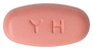 미카클로정40/6.25mg 제품 사진