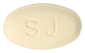 뉴토인듀오정10/20mg 제품 사진