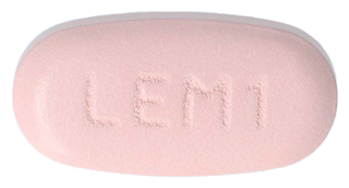 듀비엠폴서방정0.25/12.5/1000mg 제품 사진