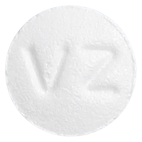 비보존아토르바스타틴정5mg_(5.425mg/1정) 제품 사진