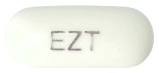 프로엔자연질캡슐40mg_(40mg/1캡슐) 제품 사진