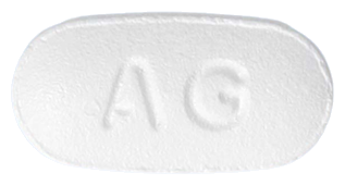 페바로젯정1/10mg 제품 사진