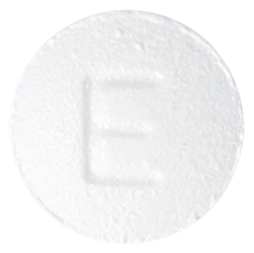 쿠에티정12.5mg_(14.39mg/1정) 제품 사진